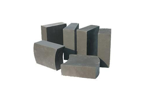 Refractory products